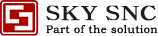 스카이 S&C