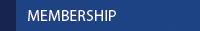 Membership