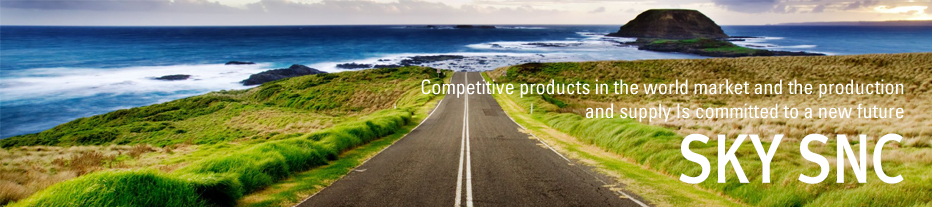 서브비주얼이미지